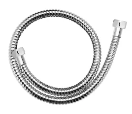 waz-do-podlaczenia-deszczowni-70cm-chrom