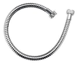 waz-do-podlaczenia-deszczowni-50cm-chrom
