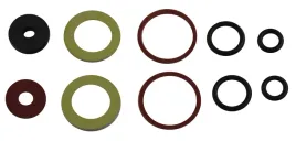 komplet-uszczelek-do-baterii-guma