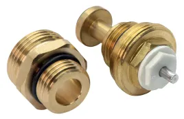 zestaw-do-rozdzielacza-39-mm-zawor-termostatyczny-nypel-1-2x3-4