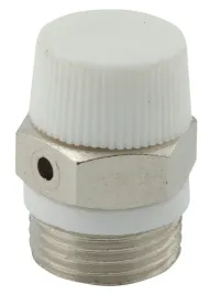 odpowietrznik-mechaniczny-z-pokretlem-1-8