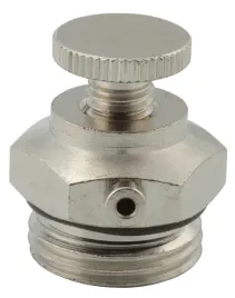 odpowietrznik-mechaniczny-z-pokretlem-metalowym-1-4