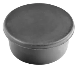 zaslepka-gumowa-50-mm-czarna