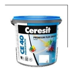 fuga-cementowa-wodoodporna-ce40-01-bialy-5-kg-ceresit