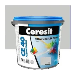 fuga-cementowa-wodoodporna-ce40-10-szary-5-kg-ceresit
