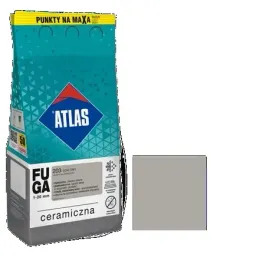 fuga-ceramiczna-203-stalowy-5-kg-atlas