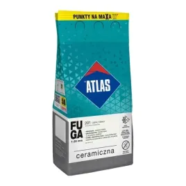 fuga-ceramiczna-201-cieply-bialy-5-kg-atlas