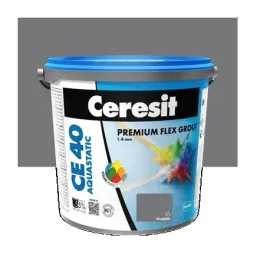 fuga-cementowa-wodoodporna-ce40-16-grafitowy-5-kg-ceresit