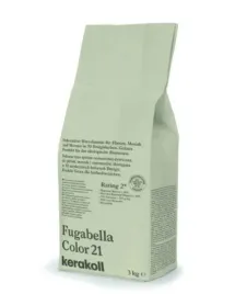 fuga-fugabella-color-21-3-kg-kerakoll