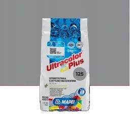 fuga-ultracolor-plus-zamk-szary-125-5-kg-mapei