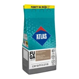 fuga-ceramiczna-123-jasnobrazowy-5-kg-atlas