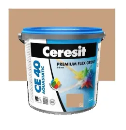 fuga-cementowa-wodoodporna-ce40-44-toffi-5-kg-ceresit