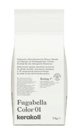 fuga-fugabella-color-01-3-kg-kerakoll