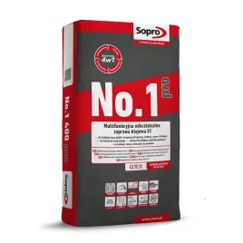 zaprawa-klejowa-no1-pro-s1-22-5-kg-sopro