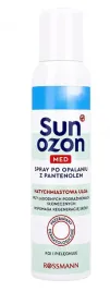 sun-ozon-spray-po-opalaniu-z-pantenolem-150-ml