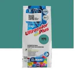 fuga-cementowa-ultracolor-171-turkusowy-2-kg-mapei