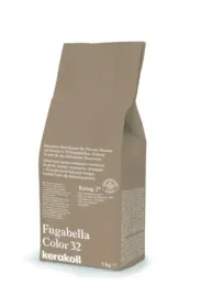 fuga-fugabella-color-32-3-kg-kerakoll