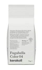 fuga-fugabella-color-04-3-kg-kerakoll
