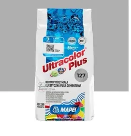 fuga-ultracolor-plus-arktyczny-szary-127-5-kg-mapei