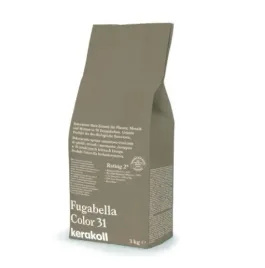 fuga-fugabella-color-31-3-kg-kerakoll