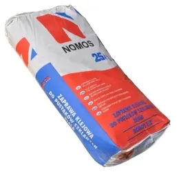 zaprawa-klejowa-do-pustakow-szklanych-luksferow-biala-25-kg-nomos