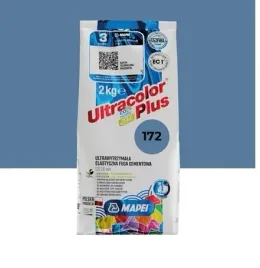 fuga-cementowa-ultracolor-172-niebieski-2-kg-mapei
