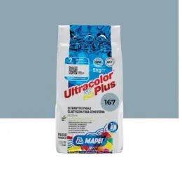 fuga-ultracolor-plus-avio-167-5-kg-mapei