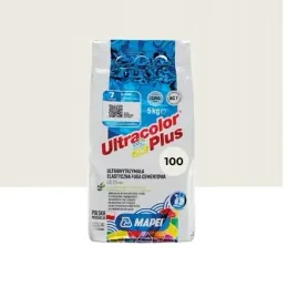 fuga-elastyczna-ultracolor-plus-100-bialy-5-kg-mapei