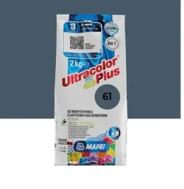 fuga-elastyczna-ultracolor-plus-61-granat-2-kg-mapei