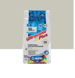 fuga-elastyczna-ultracolor-plus-111-srebrny-5-kg-mapei