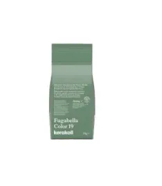 fuga-fugabella-color-19-3-kg-kerakoll