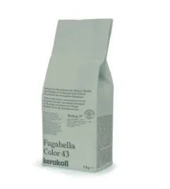 fuga-fugabella-color-43-3-kg-kerakoll