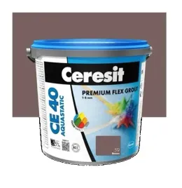 fuga-cementowa-wodoodporna-ce40-59-brazowy-5-kg-ceresit