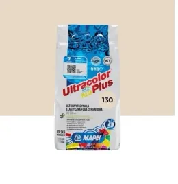fuga-elastyczna-ultracolor-plus-130-jasmin-5-kg-mapei