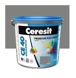 fuga-elastyczna-bazalt-15-5-kg-ceresit