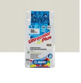 fuga-elastyczna-ultracolor-plus-103-ksiezycowy-pyl-5-kg-mapei