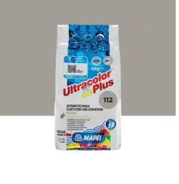 fuga-elastyczna-ultracolor-plus-112-tytan-5-kg-mapei