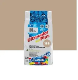 fuga-ultracolor-plus-ciasteczko-188-5kg