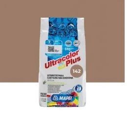 fuga-elastyczna-ultracolor-plus-142-brazowy-5-kg-mapei