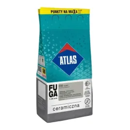 fuga-ceramiczna-035-szary-5-kg-atlas