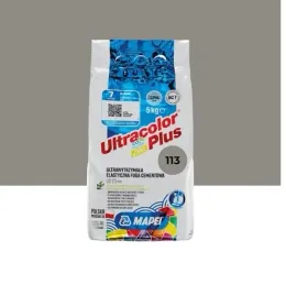 fuga-ultracolor-plus-113-szary-113-5-kg-mapei