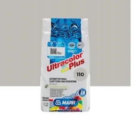 fuga-elastyczna-ultracolor-plus-110-manhattan-5-kg-mapei