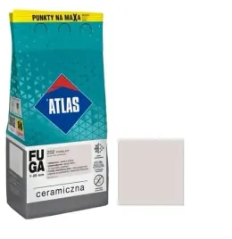 fuga-ceramiczna-202-popielaty-5-kg-atlas