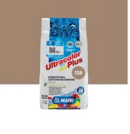 fuga-elastyczna-ultracolor-plus-135-zloty-pyl-5-kg-mapei