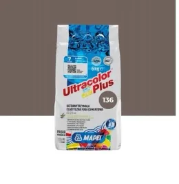 fuga-elastyczna-ultracolor-plus-136-brunatny-5-kg-mapei