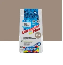 fuga-elastyczna-ultracolor-plus-134-jedwab-5-kg-mapei