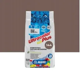 fuga-elastyczna-ultracolor-plus-144-czekoladowy-5-kg-mapei