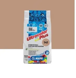 fuga-elastyczna-ultracolor-plus-141-karmelowy-5-kg-mapei