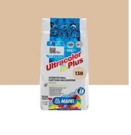 fuga-elastyczna-ultracolor-plus-138-migdalowy-5-kg-mapei