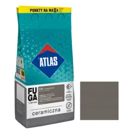fuga-ceramiczna-036-ciemnoszary-5-kg-atlas